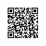 AIB6CGMSA24-10PC QRCode