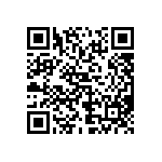 AIB6CGMSA28-9PWCAU-G96 QRCode