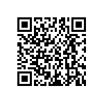 AIB6CGMSR-18-10PXS QRCode