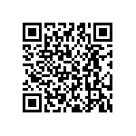 AIB6CGMSR14S-5PC QRCode