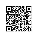 AIB6CGMSR16-10PS QRCode