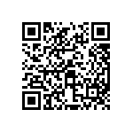 AIB6CGMSS1-14S-7PCL QRCode