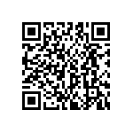 AIB6CGMSS1-24-12SS QRCode