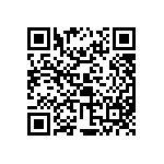 AIB6CGMSS1-28-16PC QRCode