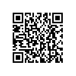 AIB6CGMSS1-28-84SC-C10 QRCode