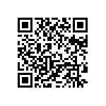 AIB6CGMSS2-18-20SC-B30 QRCode