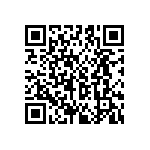 AIB6CGMSS2-36-77SC QRCode