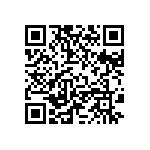 AIB6CGMSS3-16-10PC QRCode