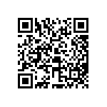 AIB6CGMSS3-18-10SC-027 QRCode