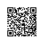 AIB6CGMSS4-16-10PC QRCode