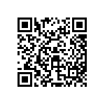 AIB6CGMSS4-16S-1PC QRCode