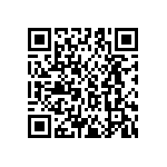 AIB6CGMSS4-16S-1SS QRCode