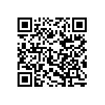 AIB6CGMSS4-18-4PC-B30-025 QRCode