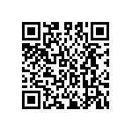 AIB6CGMSS4-18-4PC-B30-027 QRCode