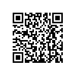 AIB6CGPFR-18-11SS QRCode