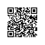 AIB6CGPFR20-19PC QRCode