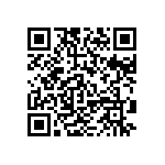 AIB6CGPSA-18-4PS QRCode