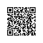 AIB6CGPSR16-11PS QRCode