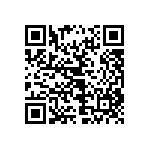 AIB6CGPSR28-AYSC QRCode