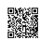 AIB6CGR13-5ML1-18-4PWC QRCode