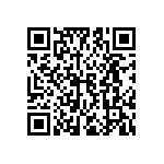 AIB6CGR16MSS3-22-23PS QRCode