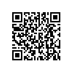 AIB6DSB3-16-10PS QRCode