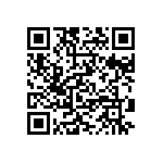 AIB6DSB3-16-10SS QRCode