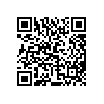 AIB6DWHST4-32-AFSS-023 QRCode