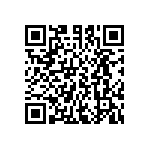 AIB6DWSB2-14S-6PC-B30 QRCode