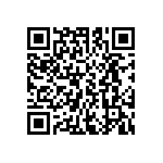 AIB6DWSB2-14S-6SC QRCode