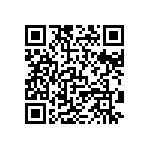 AIB6DWSB3-18-3PS QRCode