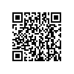 AIB6DWSB3-18-3SS QRCode