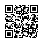 AIB6E10SL-3PS QRCode