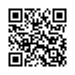 AIB6E16-9PC QRCode