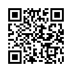 AIB6E18-10PC QRCode