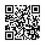 AIB6E18-1PS QRCode