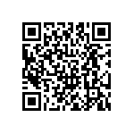 AIB6E20-19SC-RDS QRCode