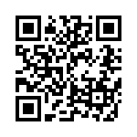 AIB6E20-19SC QRCode