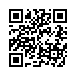 AIB6E20-29SS QRCode