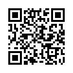 AIB6E22-22PC QRCode