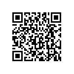 AIB6E24-10PS-472 QRCode