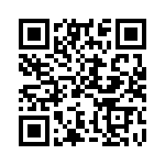 AIB6E24-19PS QRCode