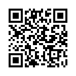 AIB6E24-53PS QRCode