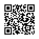 AIB6E28-11PS QRCode