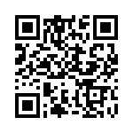 AIB6E36-6SS QRCode