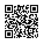AIB6F14S-2SS QRCode