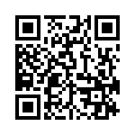 AIB6F14S-60PS QRCode