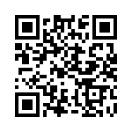 AIB6F14S-7SS QRCode