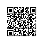 AIB6F14S-9S0-025 QRCode