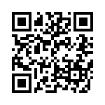 AIB6F16S-1SS QRCode